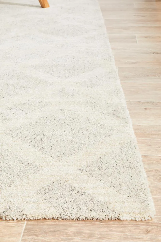 Nordic Pebble Rug
