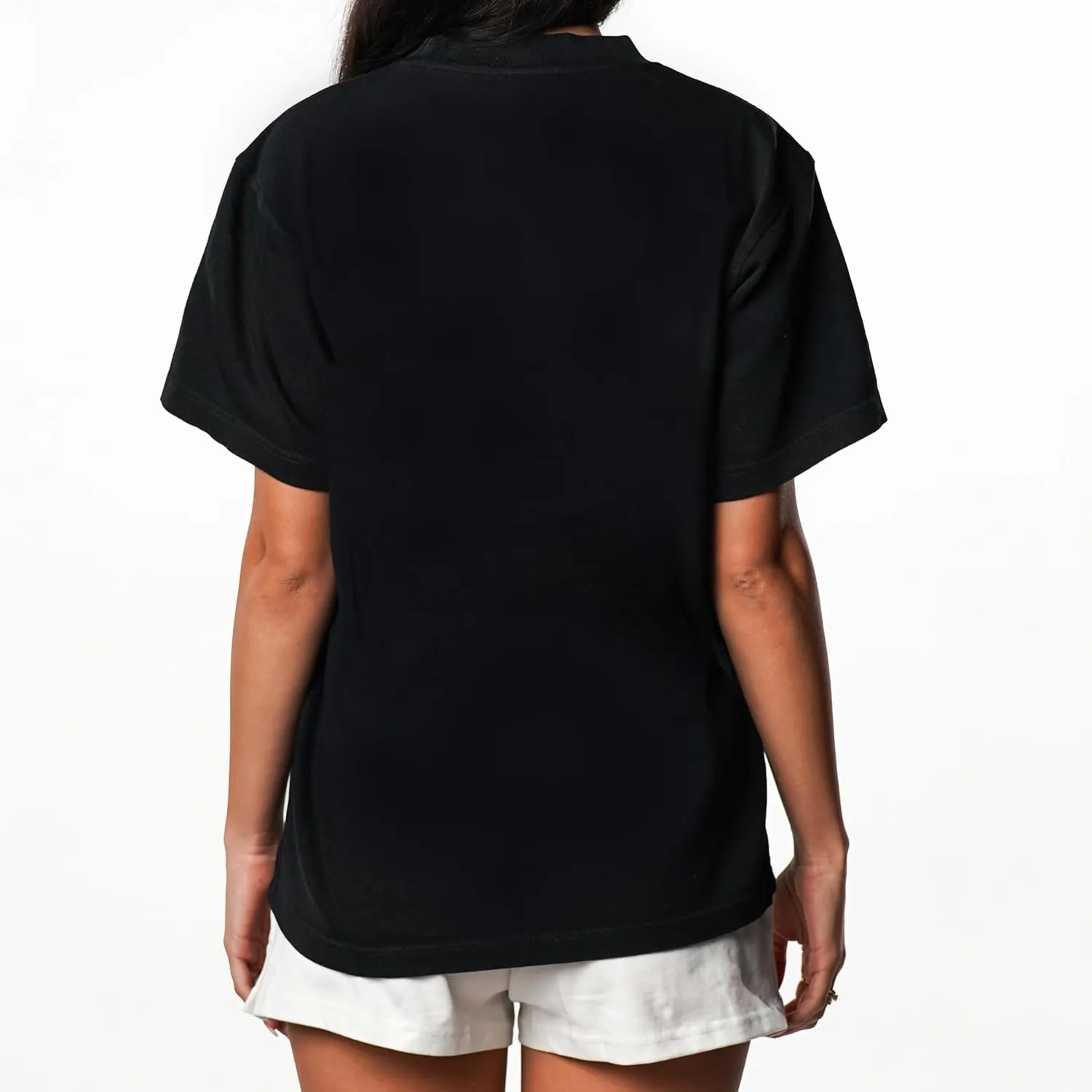 Ohio State Logo Band Tee