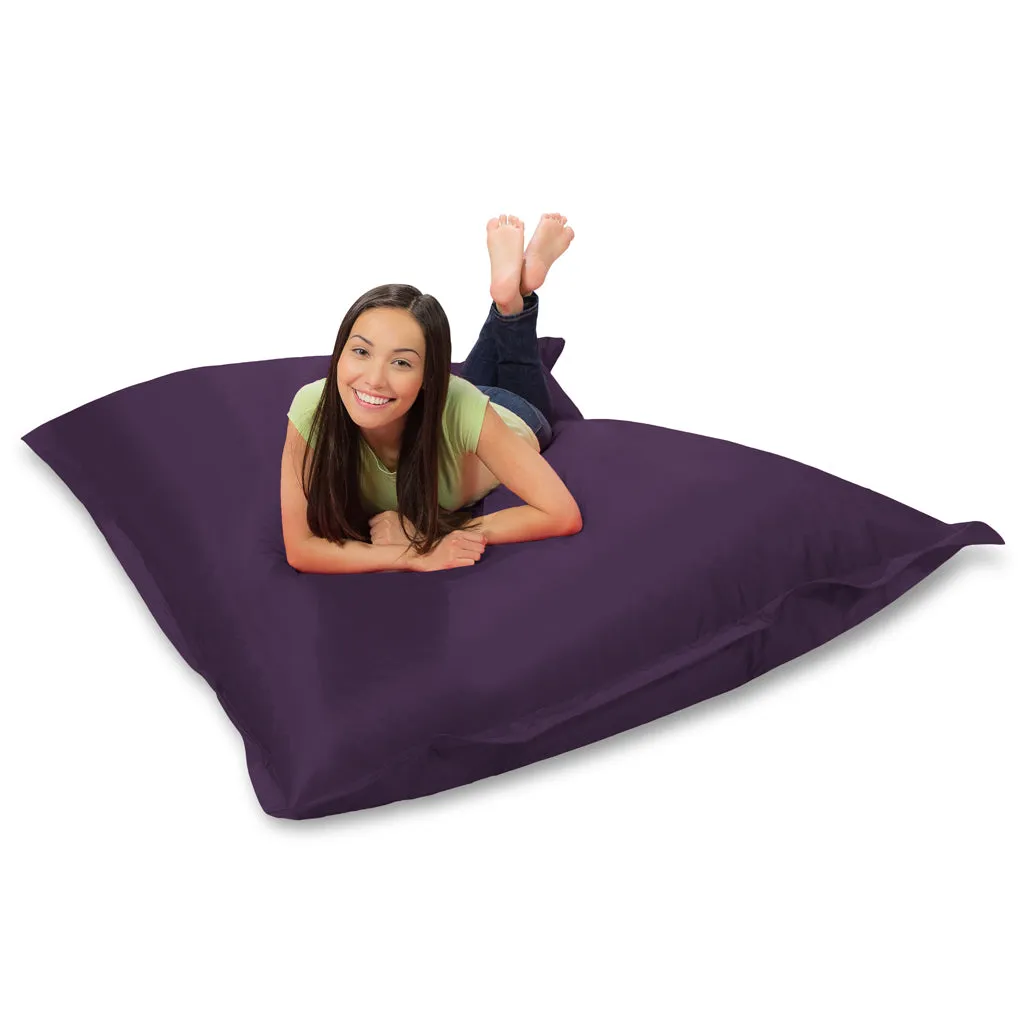 Omni Bean Bag Cover