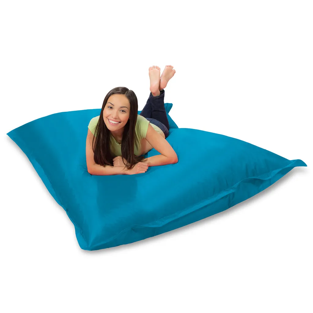 Omni Bean Bag Cover