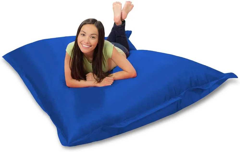 Omni Bean Bag Cover