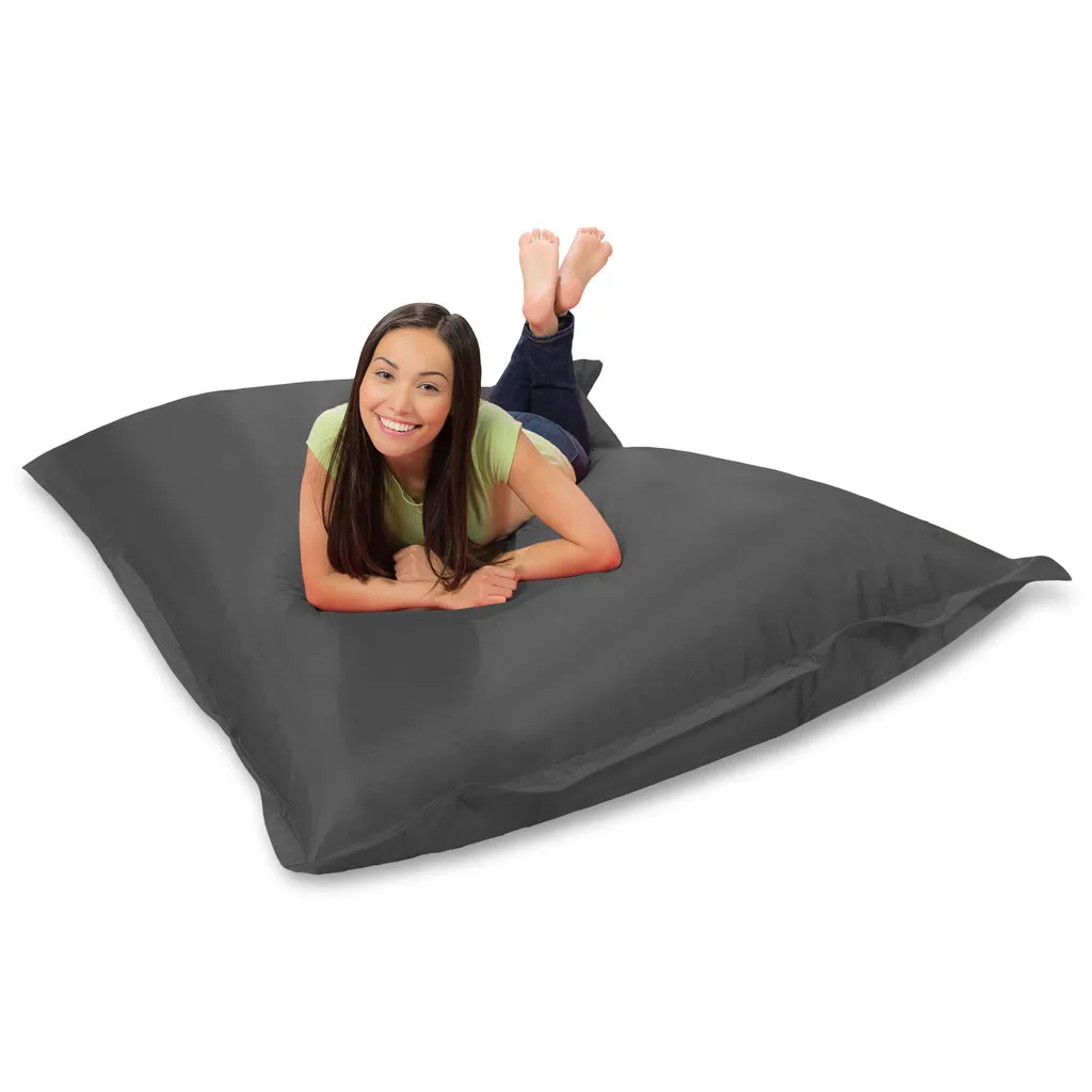 Omni Bean Bag Cover
