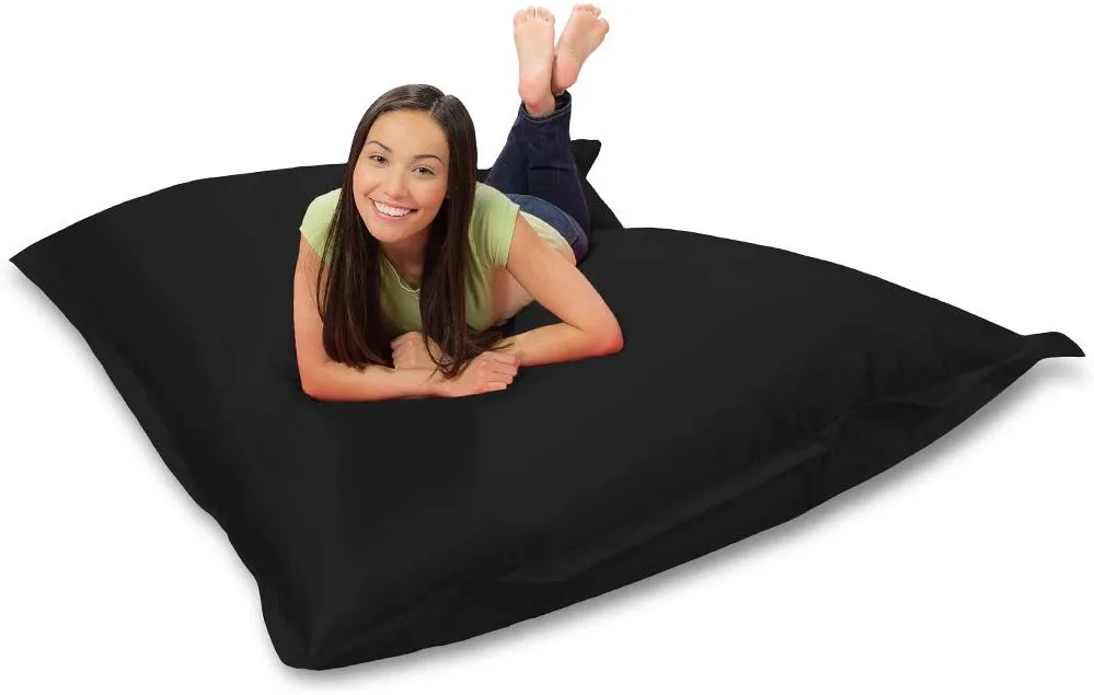 Omni Bean Bag Cover