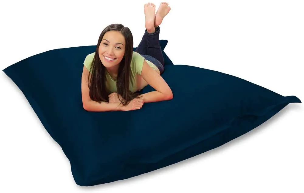 Omni Bean Bag Cover