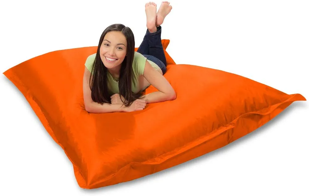 Omni Bean Bag Cover