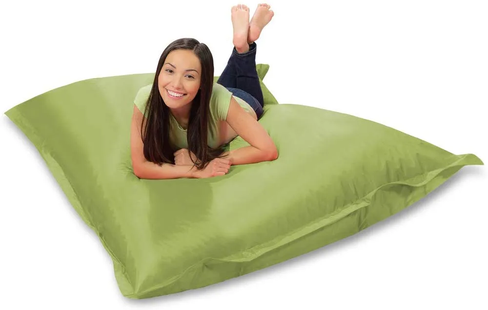 Omni Bean Bag Cover