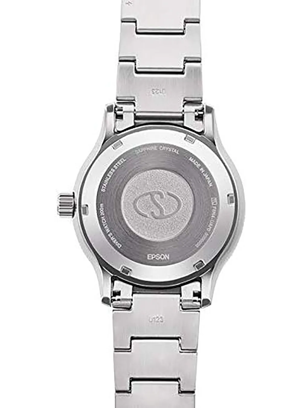 ORIENT STAR SPORTS RK-AU0306L DIVER MADE IN JAPAN JDM