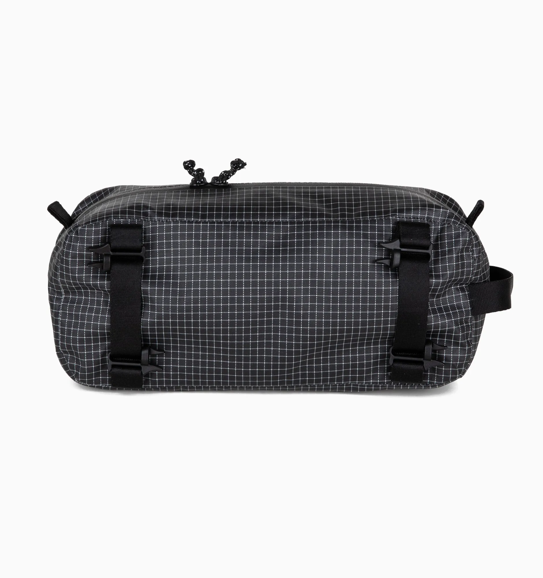 Pakt Clip-in Waterproof Pouch