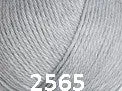 PATONS BIG BABY 4PLY
