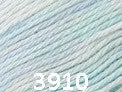 PATONS BIG BABY 4PLY