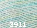 PATONS BIG BABY 4PLY