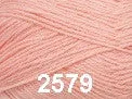 PATONS BIG BABY 4PLY