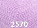 PATONS BIG BABY 4PLY