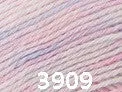PATONS BIG BABY 4PLY