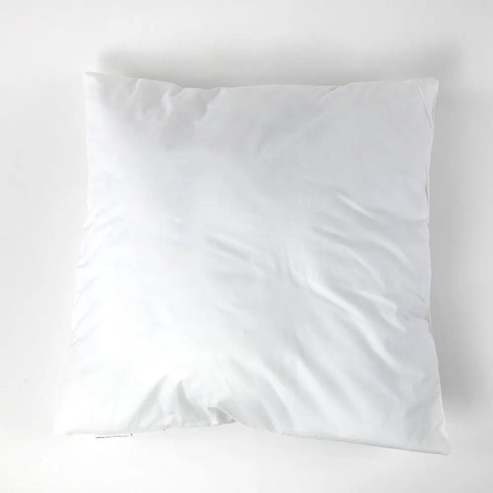 Polyester Pillow (2-Pack)
