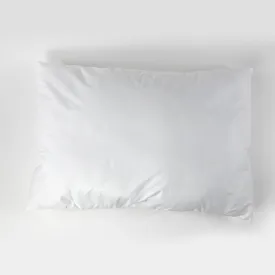 Polyester Pillow (2-Pack)