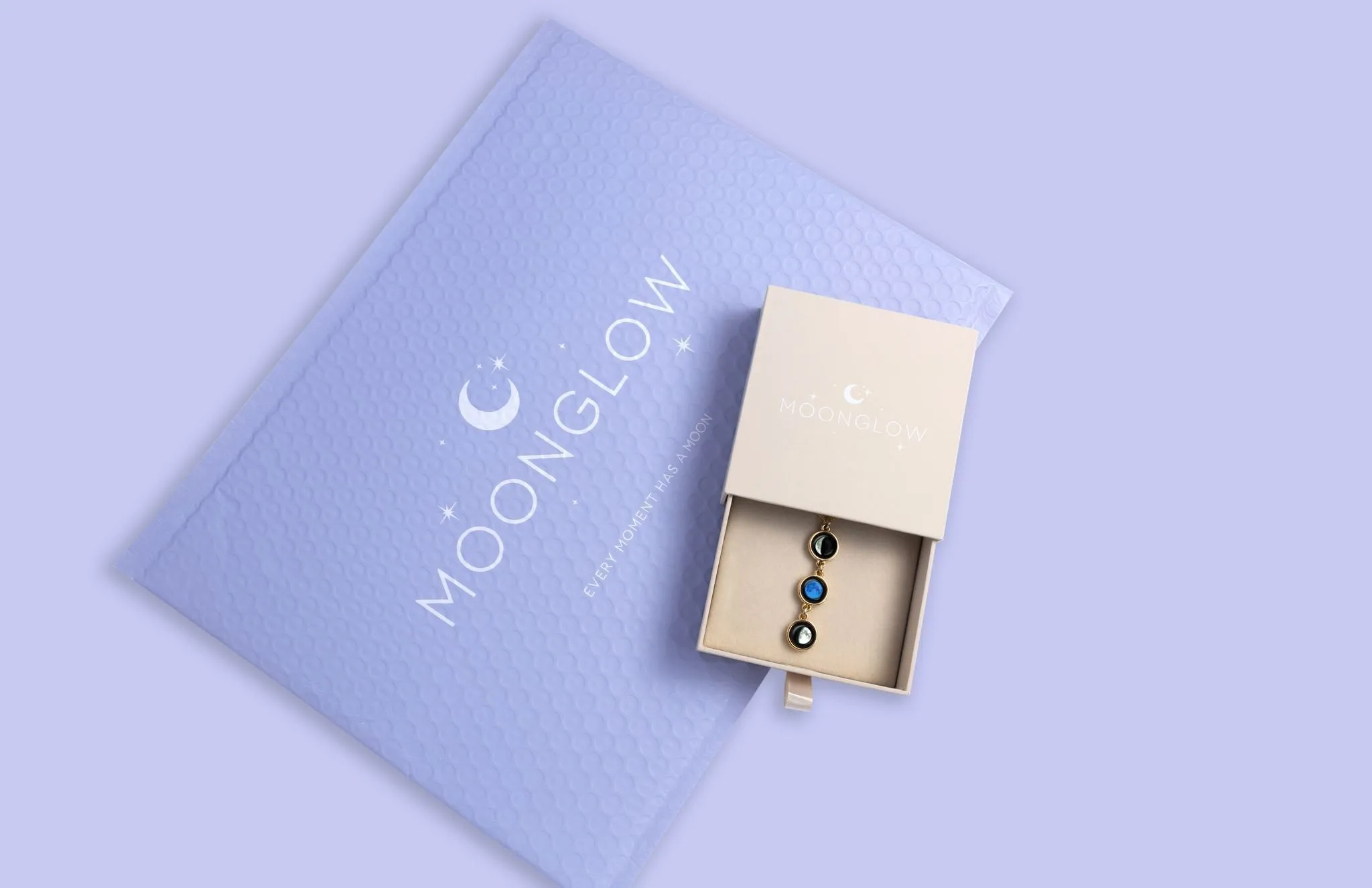 Radiant Love Bracelet