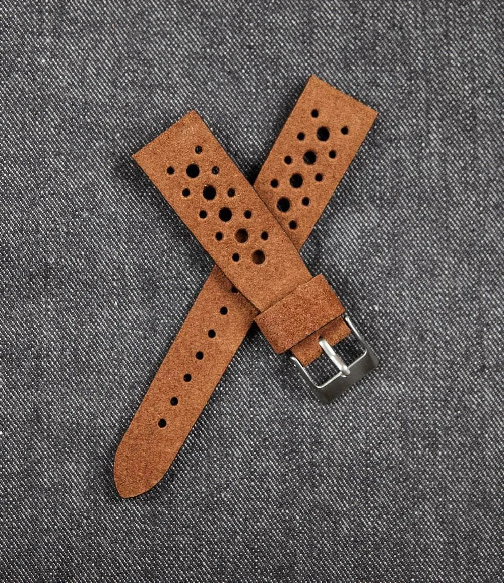Roadster Strap