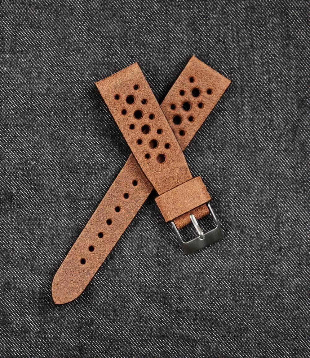Roadster Strap