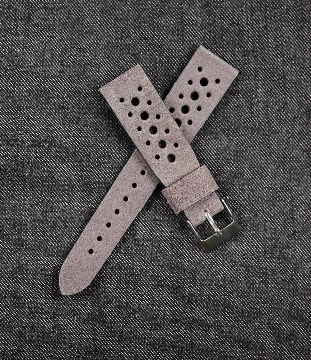 Roadster Strap