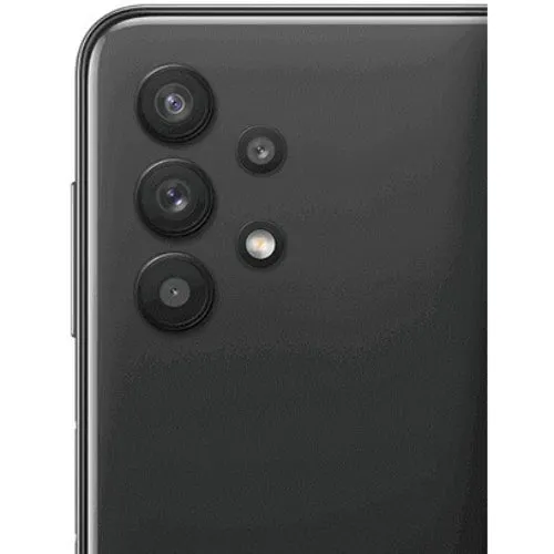 Samsung Galaxy A32 5G