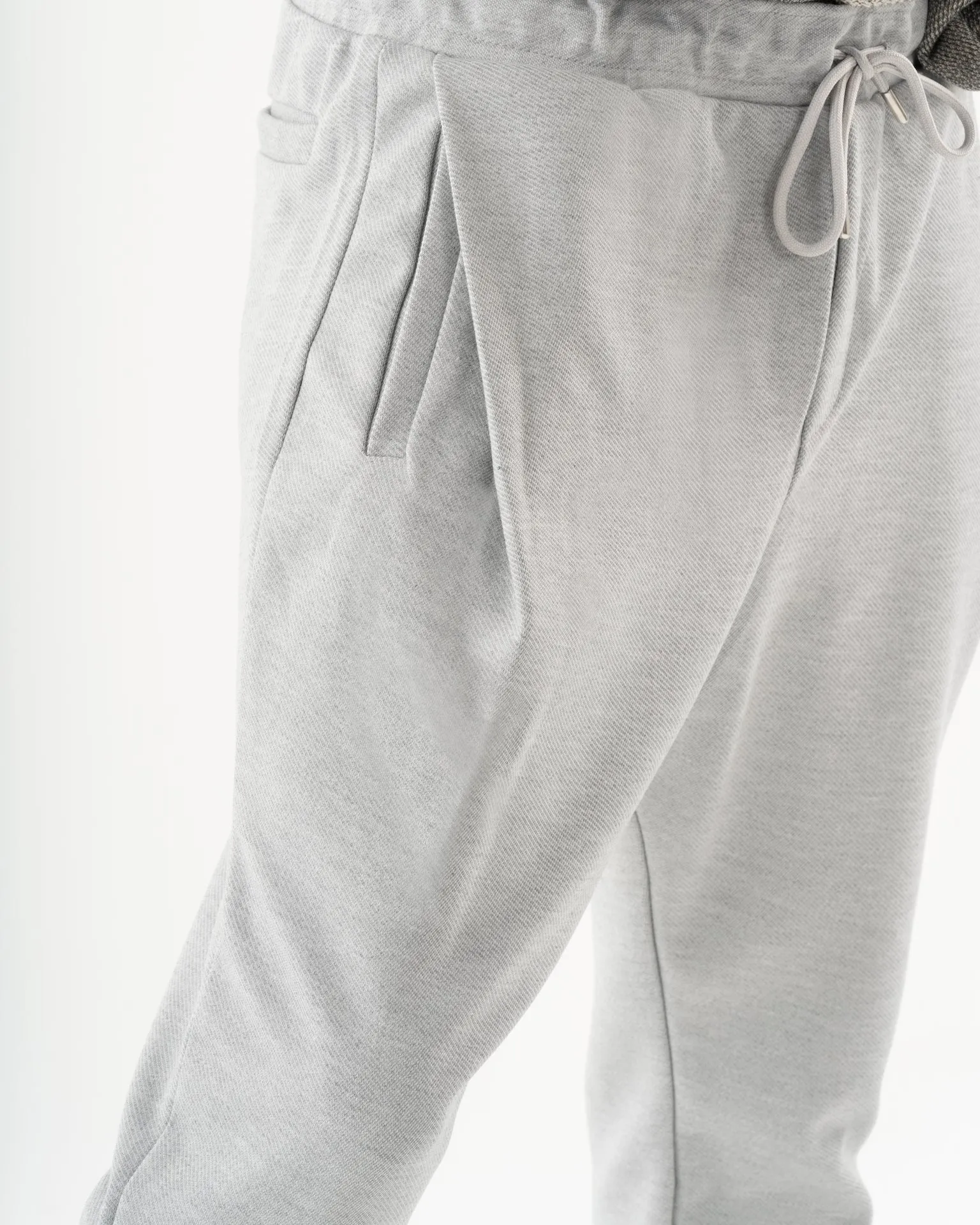 SERENE JOGGERS