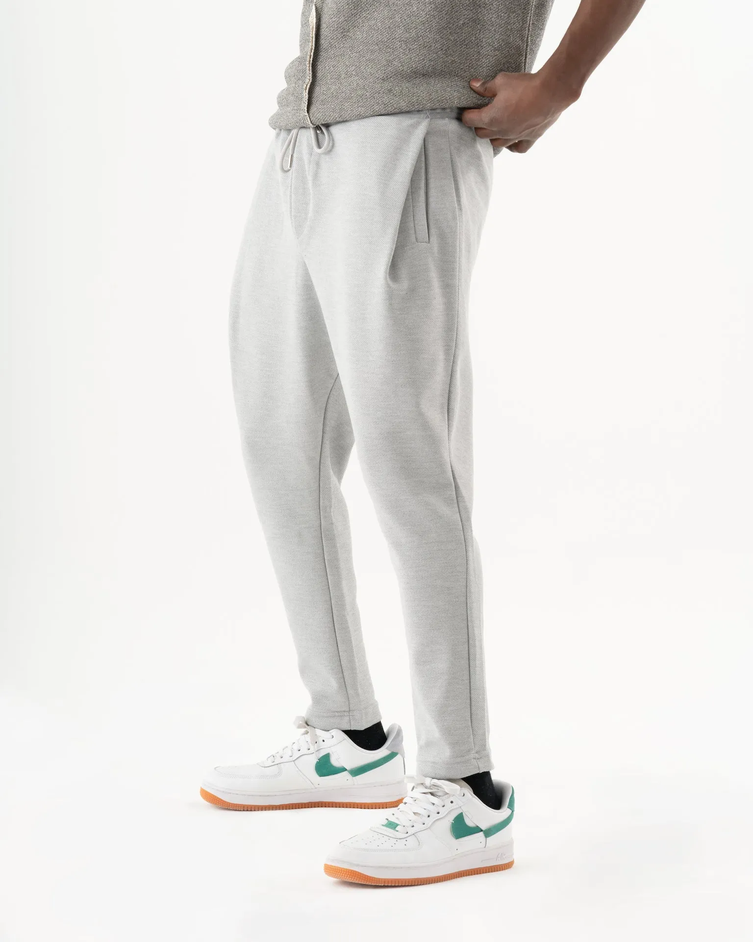 SERENE JOGGERS