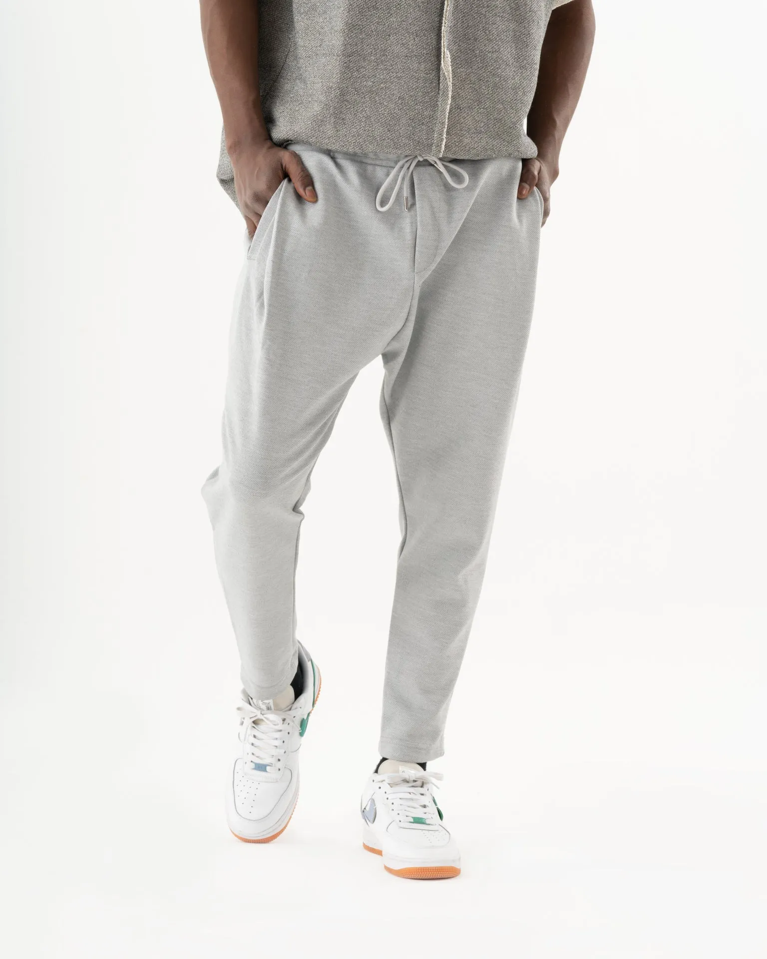 SERENE JOGGERS