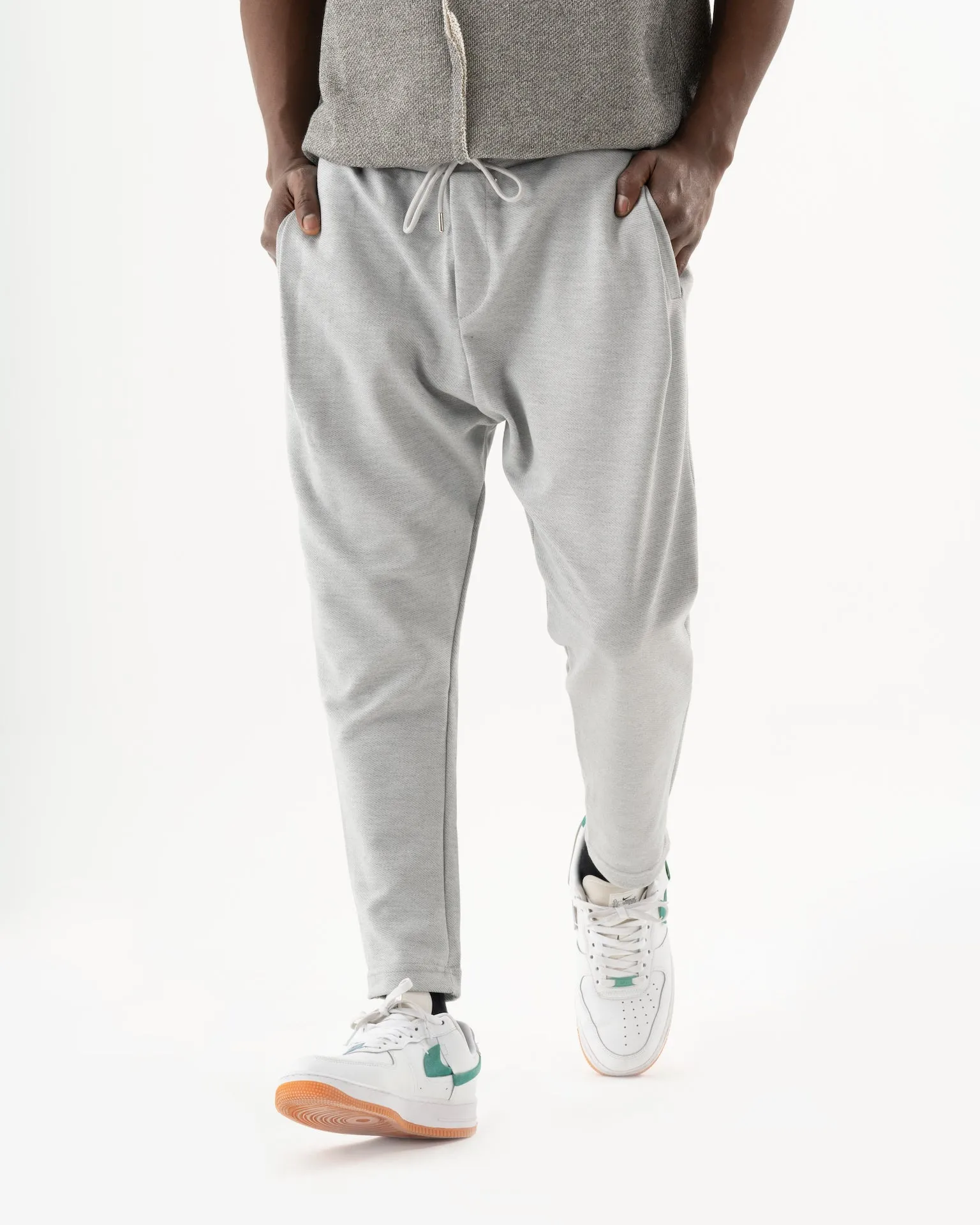 SERENE JOGGERS