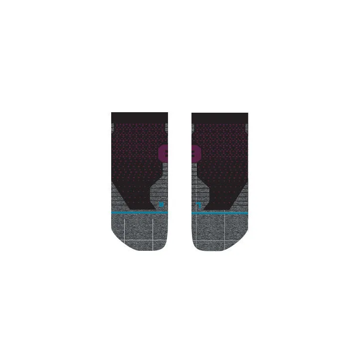 Stance Arch - Tab