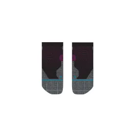 Stance Arch - Tab