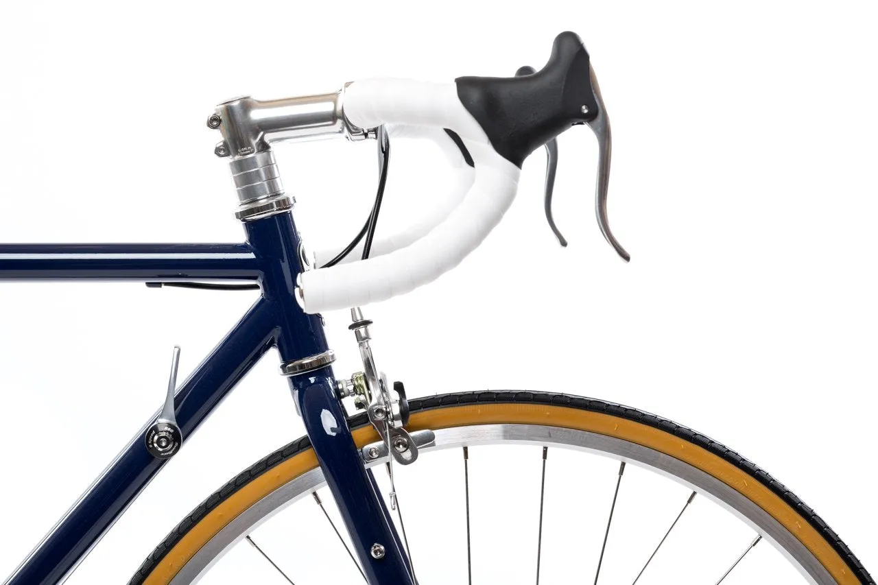 State Bicycle 4130 Road Bike