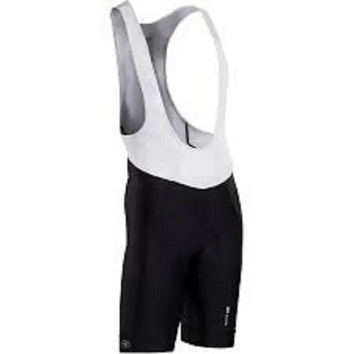 Sugoi Men's Classic Bib Short (U394000M)