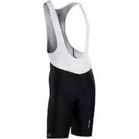 Sugoi Men's Classic Bib Short (U394000M)