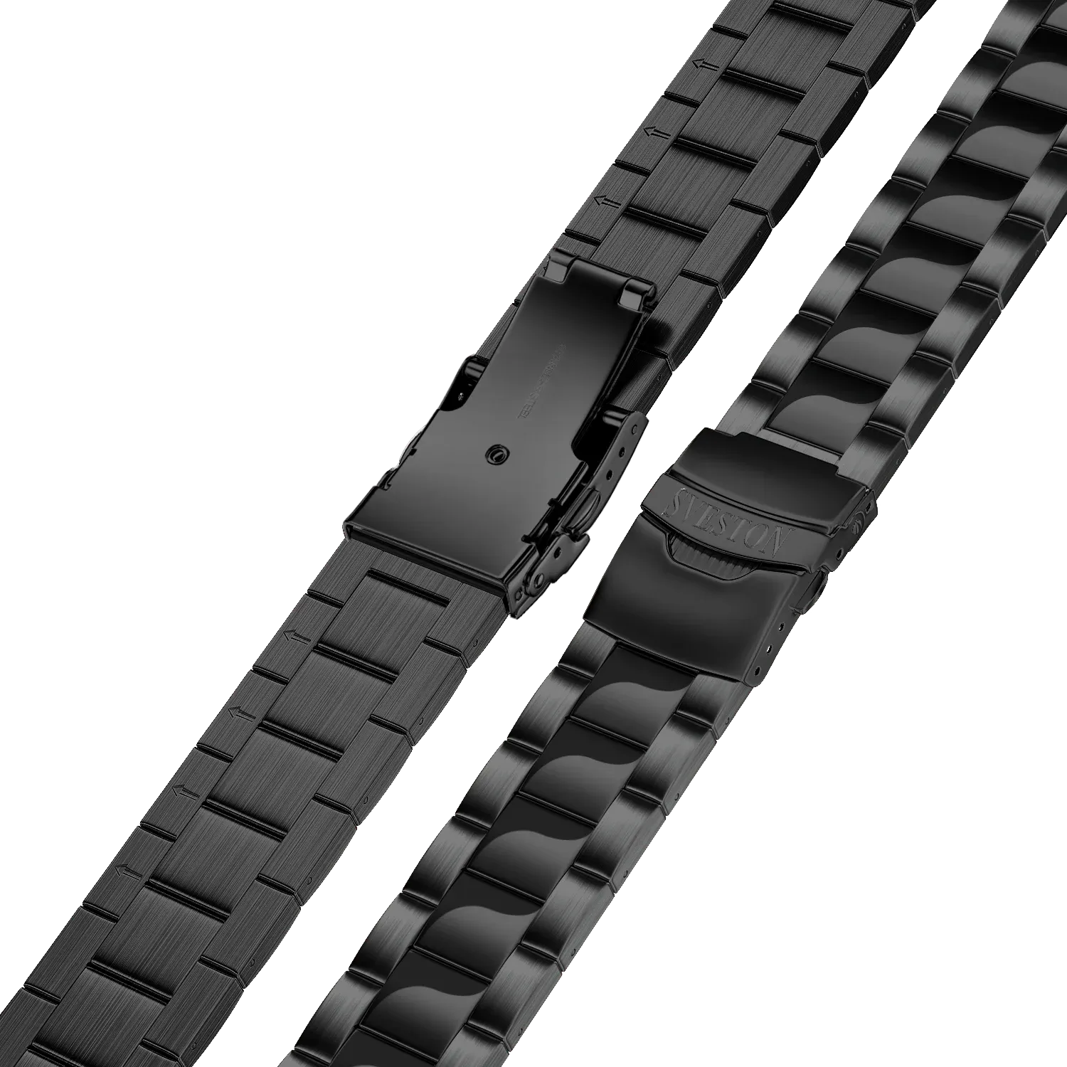Sveston Diesel 1.0