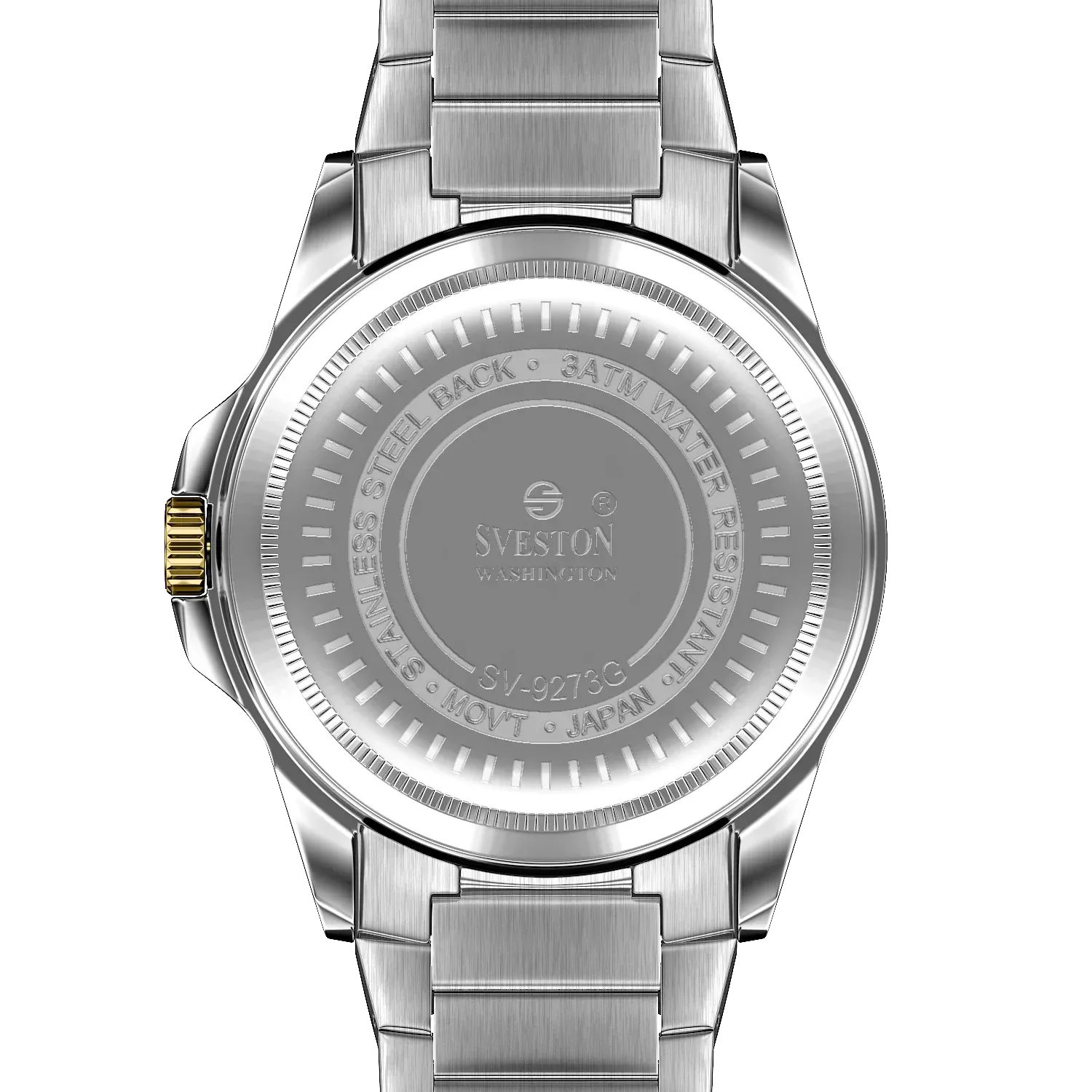 Sveston Washington SV-9273