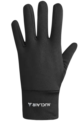 Tracker Texter Lightweight Gloves - Men