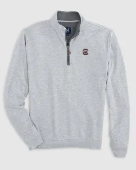 USC Light Gray Sully