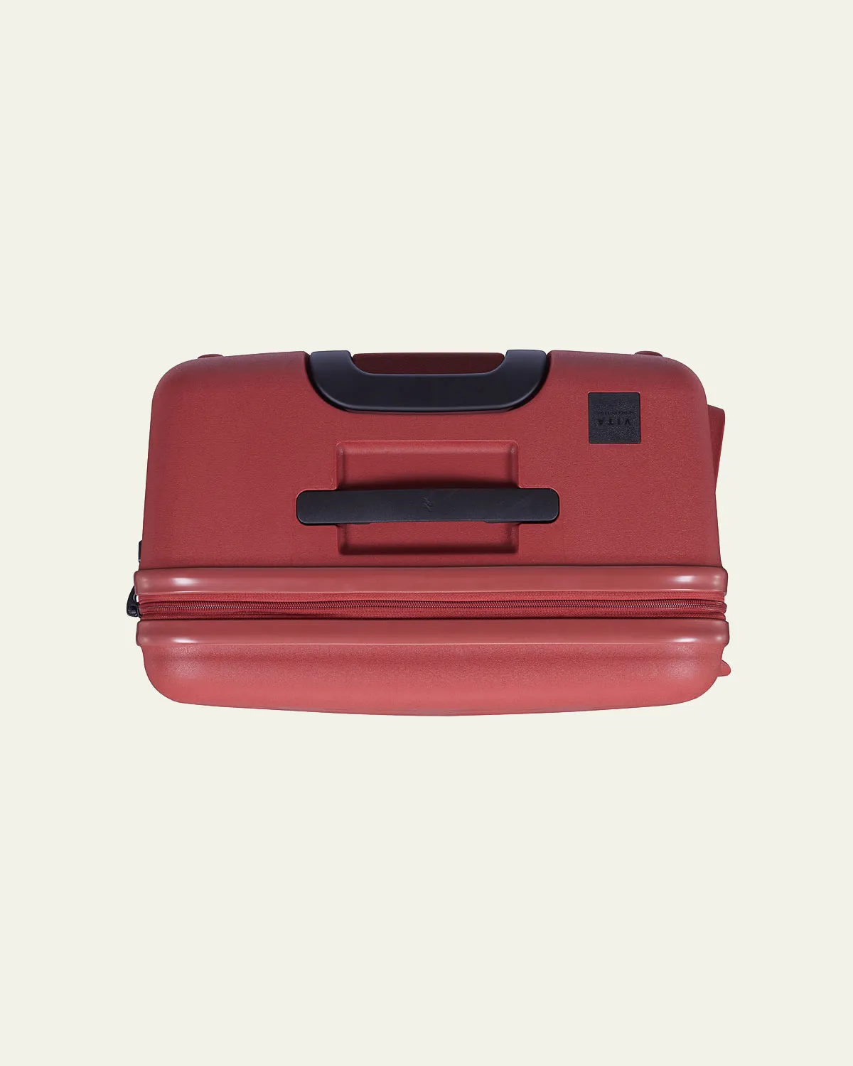 Vita Medium