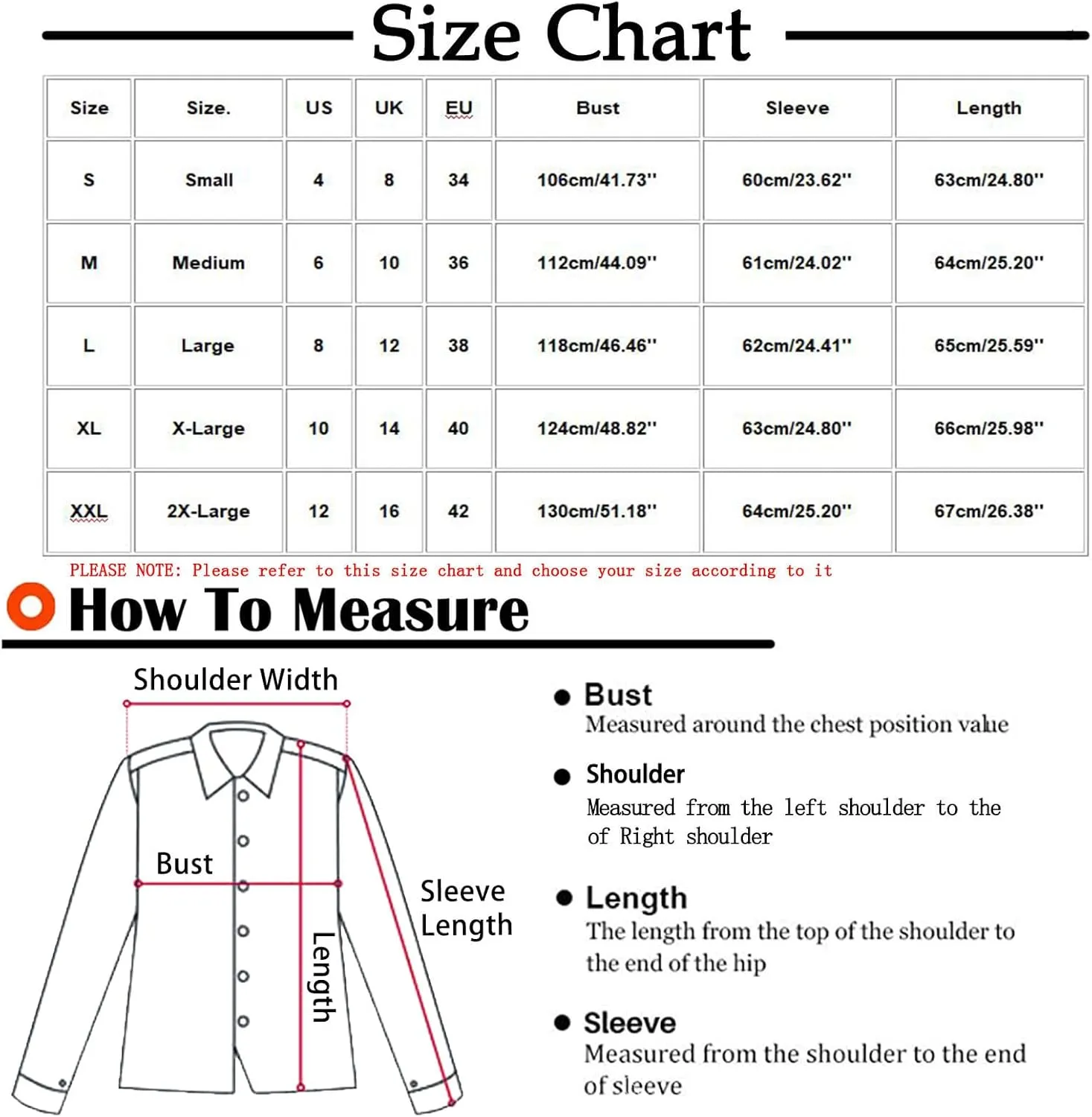 Women's Business Blazer Casual Trendy Lapel Slim Open Front Outerwear Fake Pocket Button Down Lightweight Jacket 2024