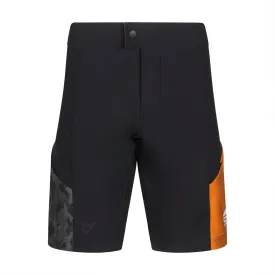 Women's Columbine Bike Shell Short