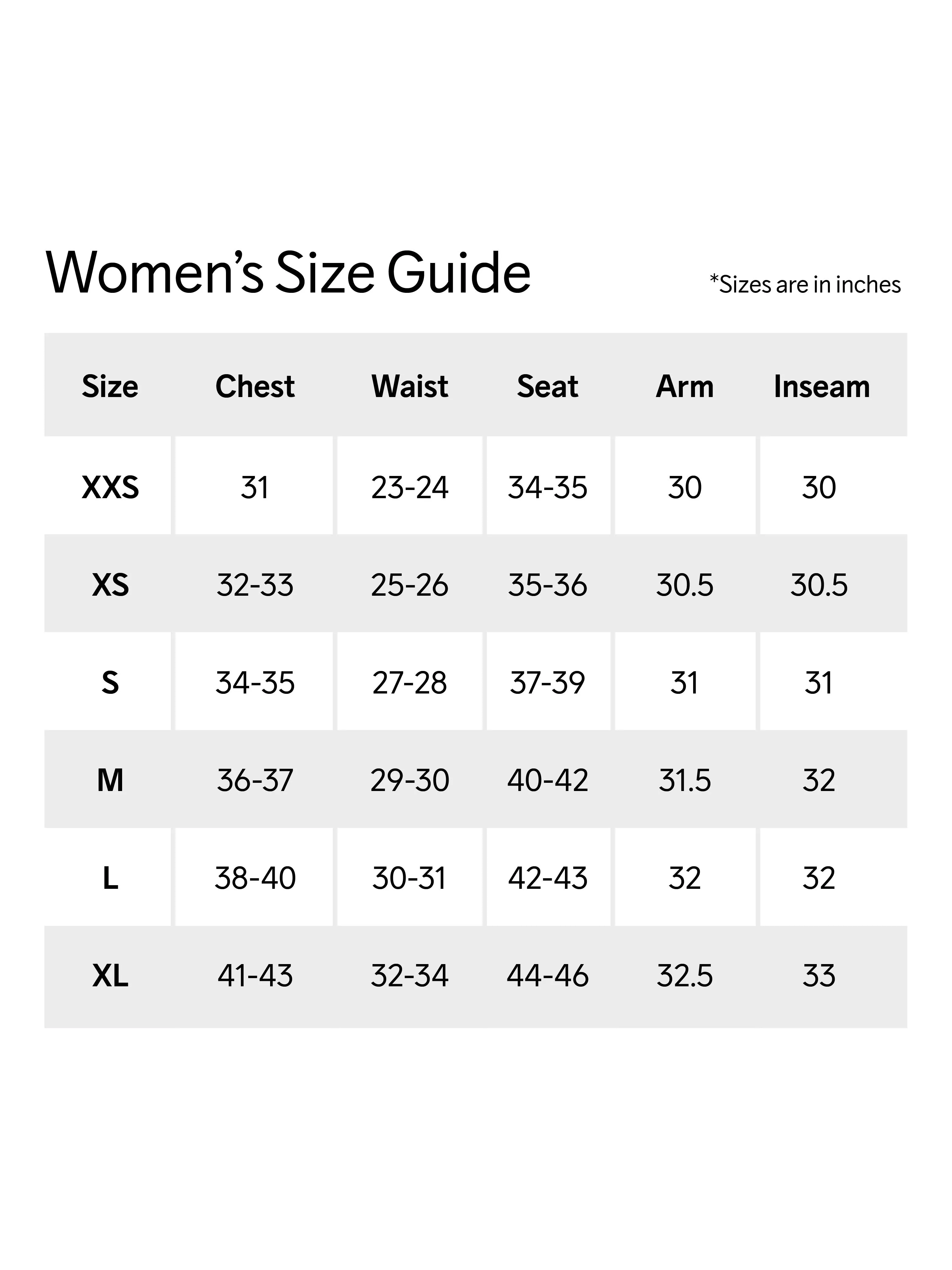 Women's PRO Trail Running 2-in-1 Skirt