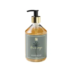 'You're Magic' Hand Soap | Grapefruit, Watermelon & Patchouli