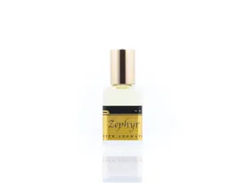 Zephyr Perfume